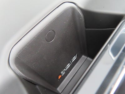 2026 Chevrolet Silverado 1500 CC Standard BED 1500 LT 4WD