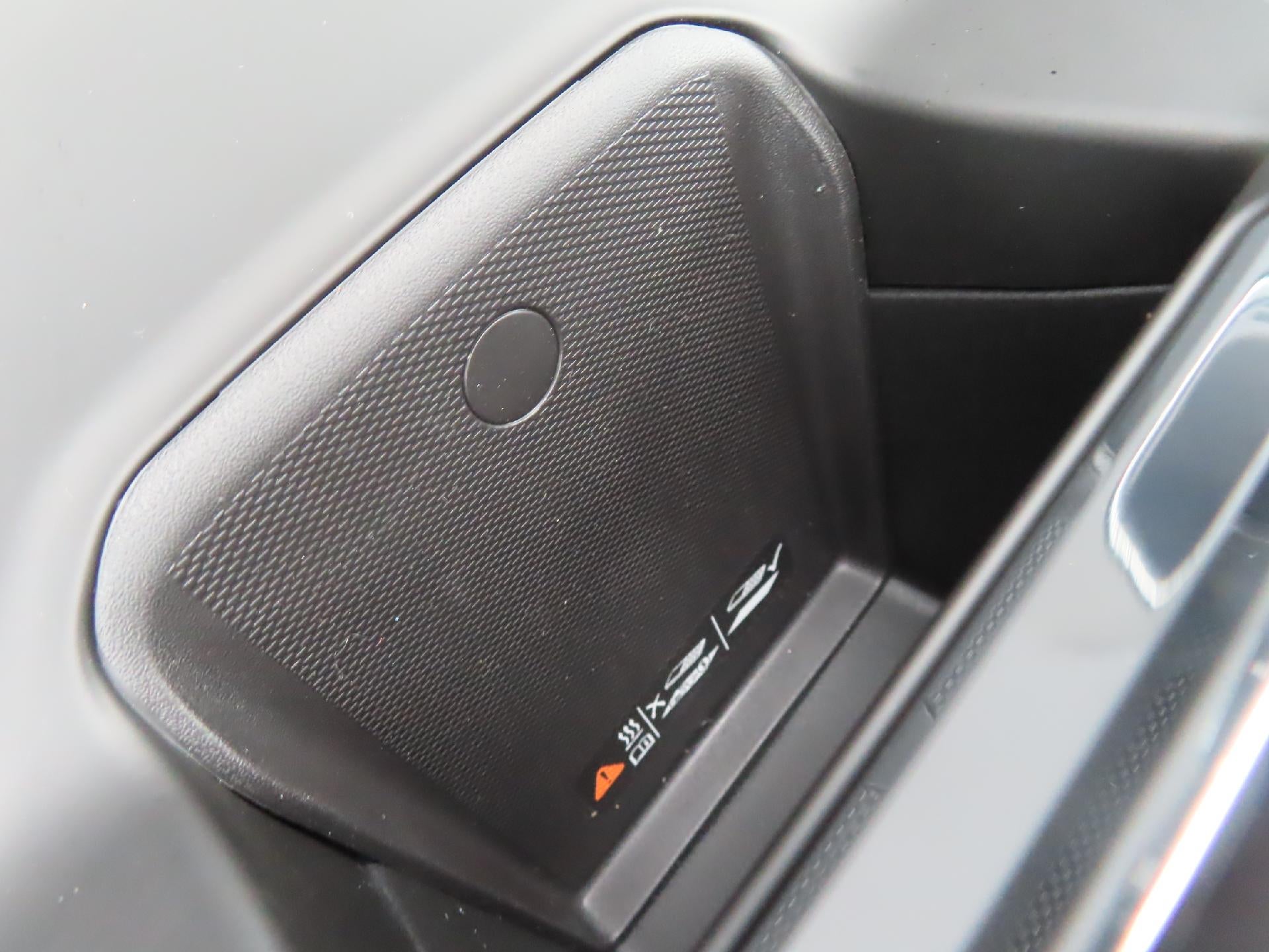 2026 Chevrolet Silverado 1500 CC Standard BED 1500 LT 4WD