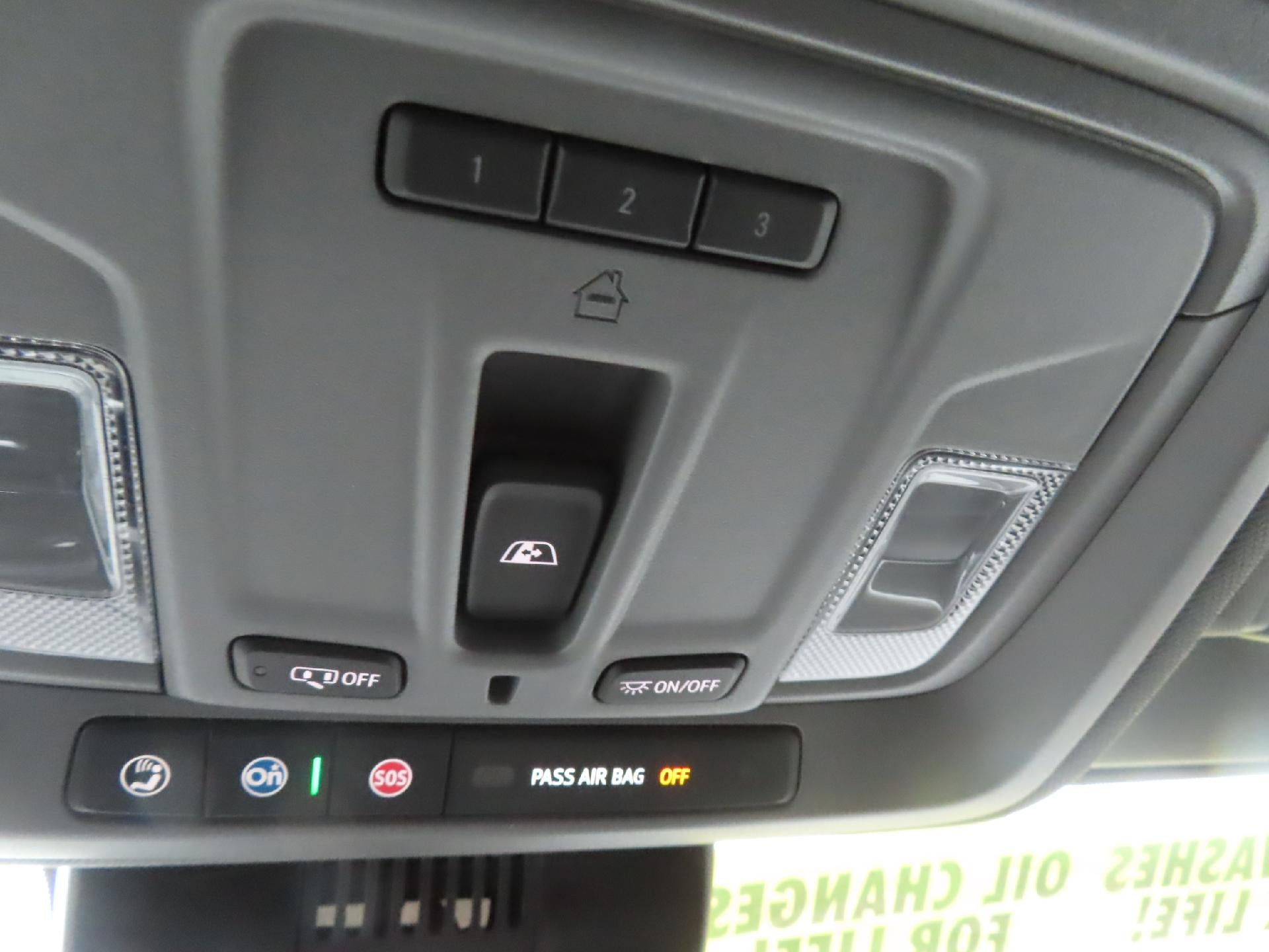 2026 Chevrolet Silverado 1500 CC Standard BED 1500 LT 4WD