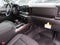 2026 Chevrolet Silverado 1500 CC Standard BED 1500 LT 4WD