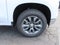 2026 Chevrolet Silverado 1500 CC STD BED 1500 LT 4WD