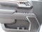 2026 Chevrolet Silverado 1500 CC STD BED 1500 LT 4WD