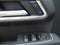 2026 Chevrolet Silverado 1500 CC STD BED 1500 LT 4WD
