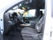 2026 Chevrolet Silverado 1500 CC STD BED 1500 LT 4WD