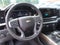 2026 Chevrolet Silverado 1500 CC STD BED 1500 LT 4WD