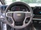 2026 Chevrolet Silverado 1500 CC STD BED 1500 LT 4WD