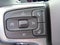 2026 Chevrolet Silverado 1500 CC STD BED 1500 LT 4WD