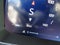 2026 Chevrolet Silverado 1500 CC STD BED 1500 LT 4WD