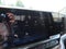 2026 Chevrolet Silverado 1500 CC STD BED 1500 LT 4WD
