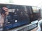 2026 Chevrolet Silverado 1500 CC STD BED 1500 LT 4WD