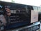 2026 Chevrolet Silverado 1500 CC STD BED 1500 LT 4WD