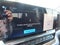 2026 Chevrolet Silverado 1500 CC STD BED 1500 LT 4WD