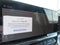 2026 Chevrolet Silverado 1500 CC STD BED 1500 LT 4WD