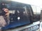 2026 Chevrolet Silverado 1500 CC STD BED 1500 LT 4WD