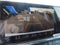 2026 Chevrolet Silverado 1500 CC STD BED 1500 LT 4WD