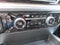 2026 Chevrolet Silverado 1500 CC STD BED 1500 LT 4WD