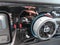 2026 Chevrolet Silverado 1500 CC STD BED 1500 LT 4WD