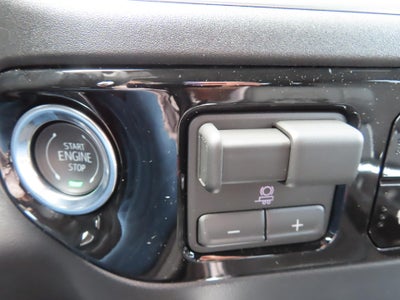 2026 Chevrolet Silverado 1500 CC STD BED 1500 LT 4WD