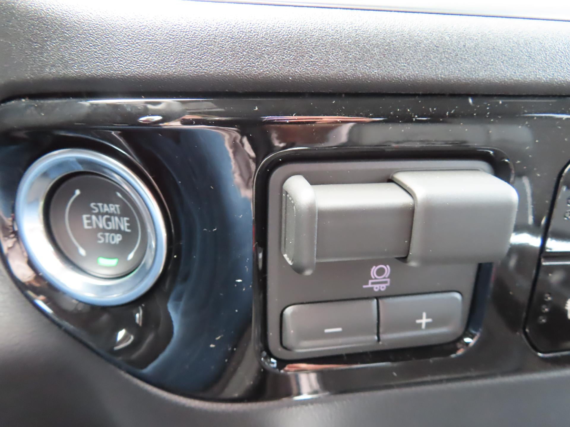 2026 Chevrolet Silverado 1500 CC STD BED 1500 LT 4WD