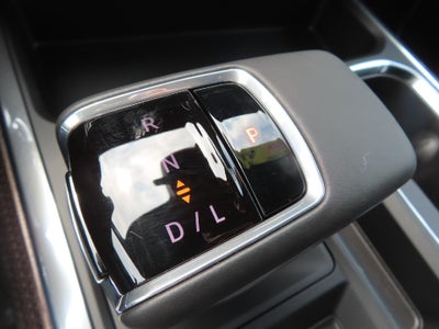 2026 Chevrolet Silverado 1500 CC STD BED 1500 LT 4WD