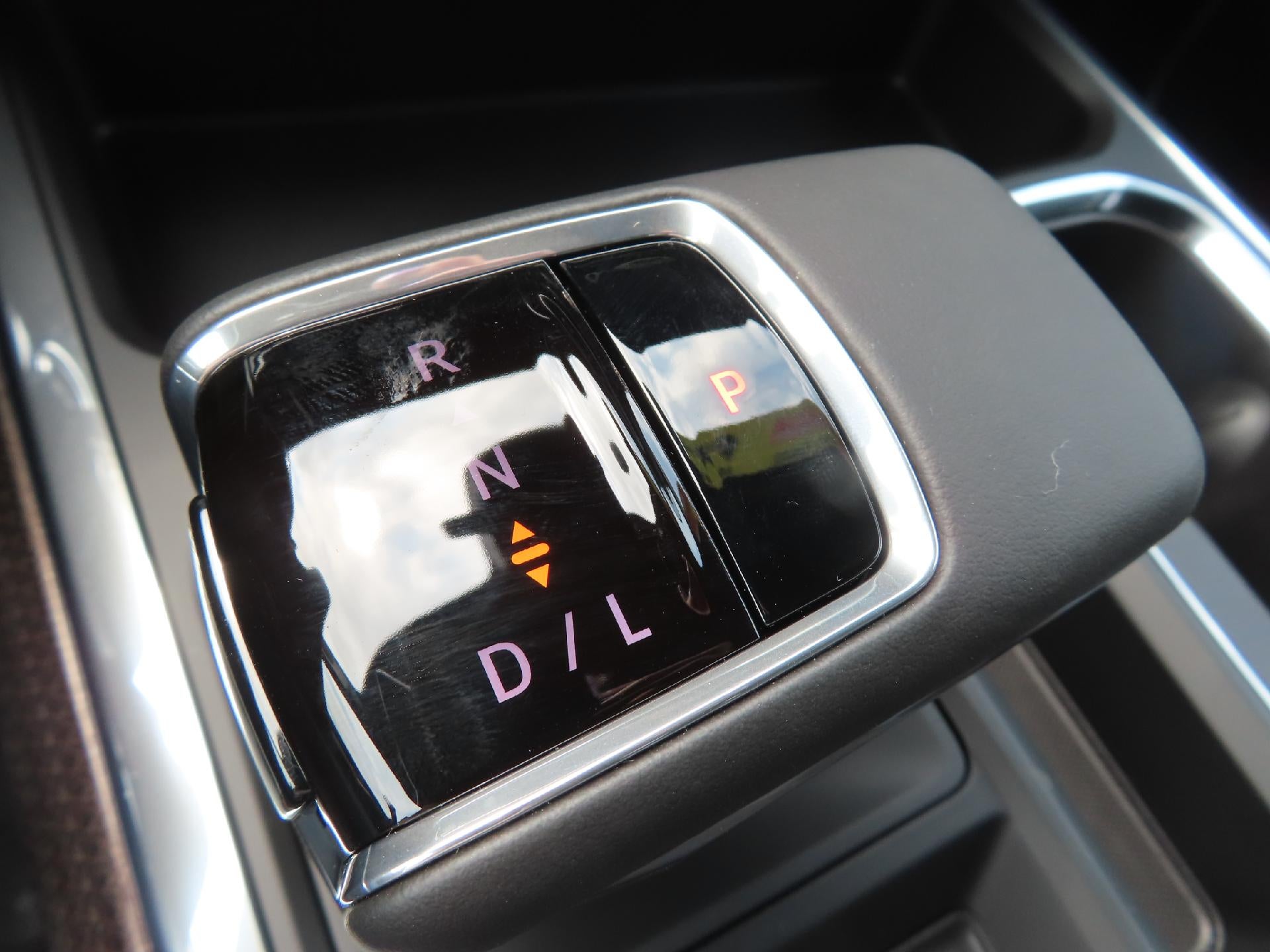 2026 Chevrolet Silverado 1500 CC STD BED 1500 LT 4WD