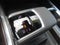 2026 Chevrolet Silverado 1500 CC STD BED 1500 LT 4WD