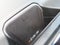 2026 Chevrolet Silverado 1500 CC STD BED 1500 LT 4WD