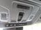 2026 Chevrolet Silverado 1500 CC STD BED 1500 LT 4WD