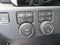2026 Chevrolet Silverado 1500 CC STD BED 1500 LT 4WD