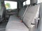 2026 Chevrolet Silverado 1500 CC STD BED 1500 LT 4WD