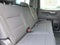 2026 Chevrolet Silverado 1500 CC STD BED 1500 LT 4WD