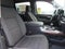 2026 Chevrolet Silverado 1500 CC STD BED 1500 LT 4WD
