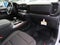 2026 Chevrolet Silverado 1500 CC STD BED 1500 LT 4WD
