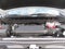 2026 Chevrolet Silverado 1500 CC STD BED 1500 LT 4WD