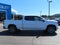 2026 Chevrolet Silverado 1500 CC STD BED 1500 LT 4WD