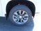 2026 Chevrolet Silverado 1500 CC STD BED 1500 LT 4WD