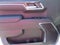 2026 Chevrolet Silverado 1500 CC STD BED 1500 LT 4WD