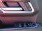 2026 Chevrolet Silverado 1500 CC STD BED 1500 LT 4WD