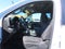 2026 Chevrolet Silverado 1500 CC STD BED 1500 LT 4WD