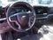 2026 Chevrolet Silverado 1500 CC STD BED 1500 LT 4WD