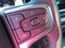 2026 Chevrolet Silverado 1500 CC STD BED 1500 LT 4WD