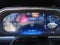 2026 Chevrolet Silverado 1500 CC STD BED 1500 LT 4WD