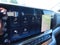 2026 Chevrolet Silverado 1500 CC STD BED 1500 LT 4WD