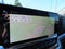 2026 Chevrolet Silverado 1500 CC STD BED 1500 LT 4WD