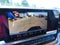 2026 Chevrolet Silverado 1500 CC STD BED 1500 LT 4WD