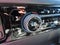 2026 Chevrolet Silverado 1500 CC STD BED 1500 LT 4WD
