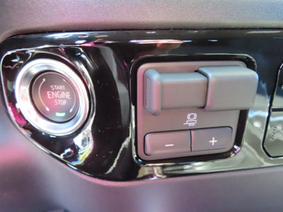 2026 Chevrolet Silverado 1500 CC STD BED 1500 LT 4WD