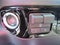 2026 Chevrolet Silverado 1500 CC STD BED 1500 LT 4WD