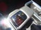 2026 Chevrolet Silverado 1500 CC STD BED 1500 LT 4WD