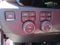 2026 Chevrolet Silverado 1500 CC STD BED 1500 LT 4WD